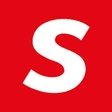 Segmueller icon
