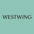 Westwing icon