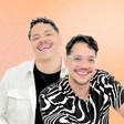 GUI E RAFA icon