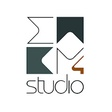 StudioM4 ... icon
