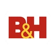 B&H Photo... icon