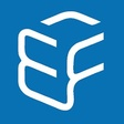 Escola de... icon