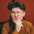 Will Pate... icon