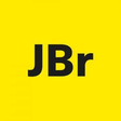 Jornal de... icon