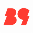 B9 - Brai... icon