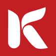 Tuko.co.ke icon