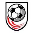 Top Socce... icon