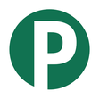 Pressepor... icon