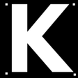 Kath Eats icon