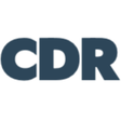 CDR-news.... icon