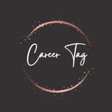 CAREERTAG... icon