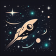 Sci-Fi, F... icon