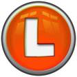 Legendei ... icon