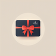 Default H... icon