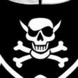 Apple Must icon