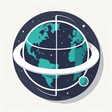 Sputnik N... icon