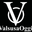 ValsusaOggi icon