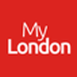 My London... icon