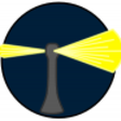 The Eclec... icon