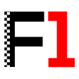 F1-News.eu icon