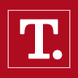 Tedium: T... icon