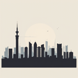 Nairobi W... icon