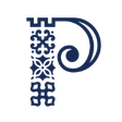 Portugal.com icon