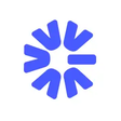 GAMMASTAC... icon