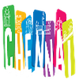 Chennaion... icon