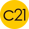 Ciclo 21 ... icon