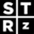 Short Ter... icon