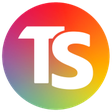 Tecnica d... icon
