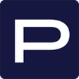 Panbo icon
