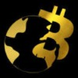 My Blog 1... icon