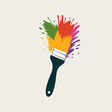 ILLUSTRAT... icon