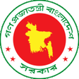 BD GOVT JOB icon