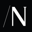 New Lines... icon
