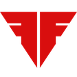 Fightful:... icon