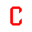 Contact 5... icon