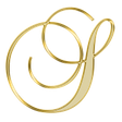 Success P... icon