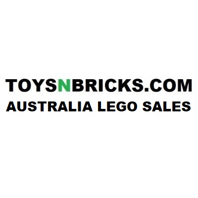 Toys N Br... icon