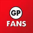 F1 News, ... icon