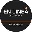 Página de... icon