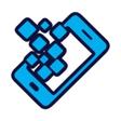 Shalom: F... icon