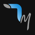 Techmaniacs icon