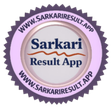 SARKARI R... icon