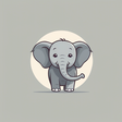 Nursery R... icon