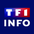 TF1 INFO ... icon