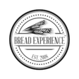 Bread-bak... icon