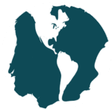 Gaceta icon